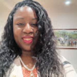 Meet your Posher, Alphia